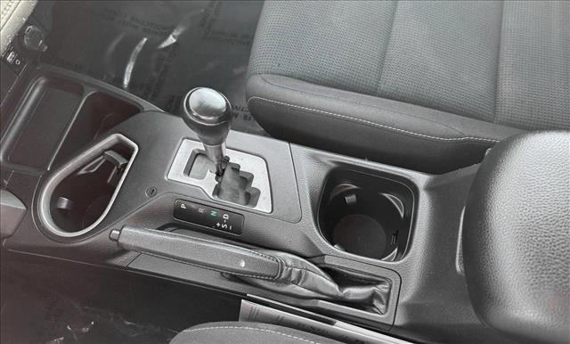 used 2016 Toyota RAV4 car, priced at $17,798