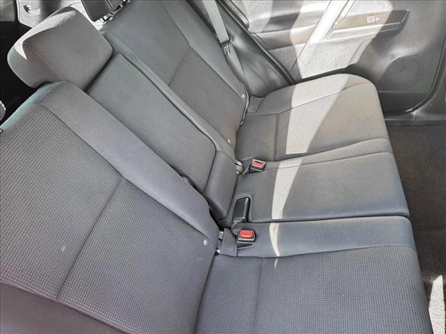used 2016 Toyota RAV4 car, priced at $17,798