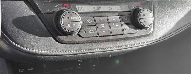used 2016 Toyota RAV4 car, priced at $17,798
