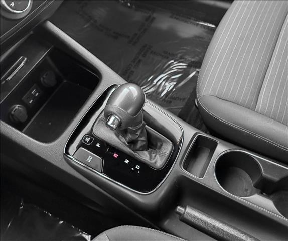 used 2017 Kia Forte car, priced at $7,998