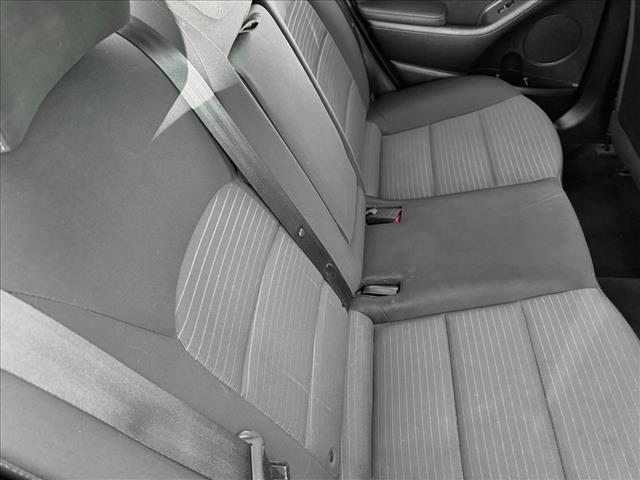 used 2017 Kia Forte car, priced at $7,998