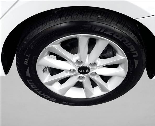 used 2017 Kia Forte car, priced at $7,998