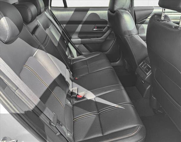 used 2023 Mazda CX-50 car, priced at $28,797