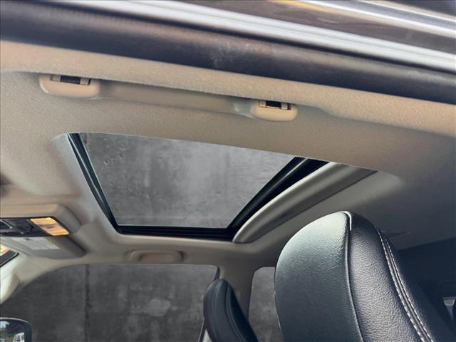 used 2023 Toyota 4Runner car, priced at $44,999