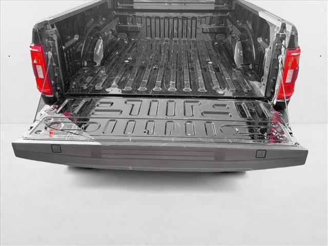 used 2023 Ford F-150 car, priced at $32,398