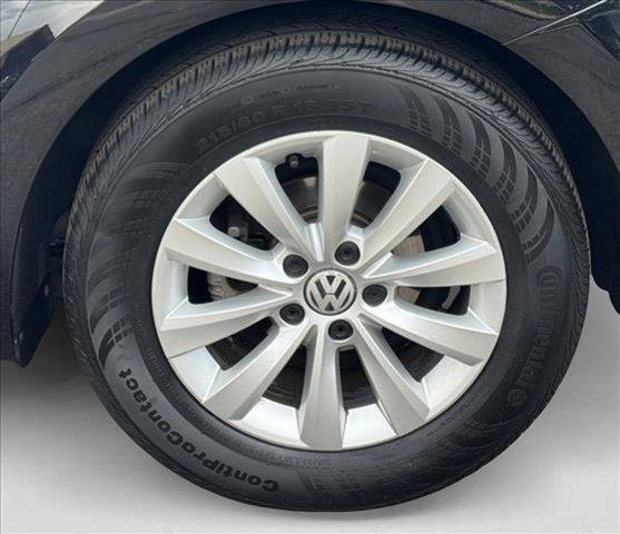 used 2018 Volkswagen Beetle car, priced at $16,998