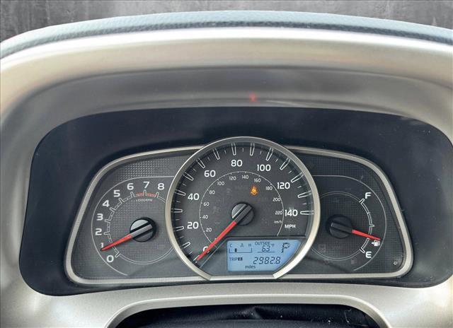 used 2013 Toyota RAV4 car, priced at $17,798
