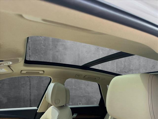used 2023 Audi Q5 car, priced at $34,949