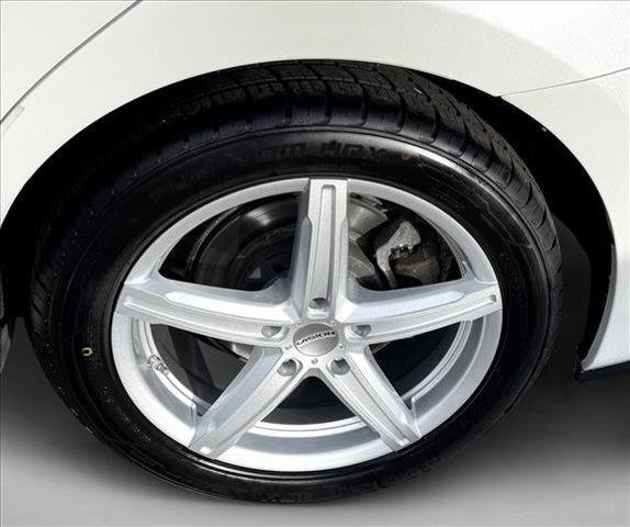 used 2016 Toyota Prius v car, priced at $12,698