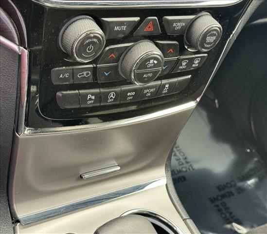 used 2019 Jeep Grand Cherokee car, priced at $25,998