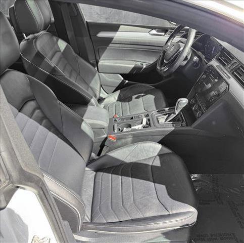 used 2019 Volkswagen Arteon car, priced at $20,899