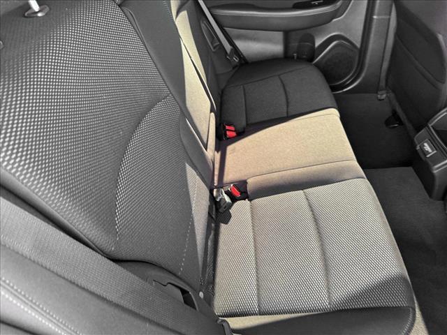 used 2018 Subaru Outback car, priced at $17,397