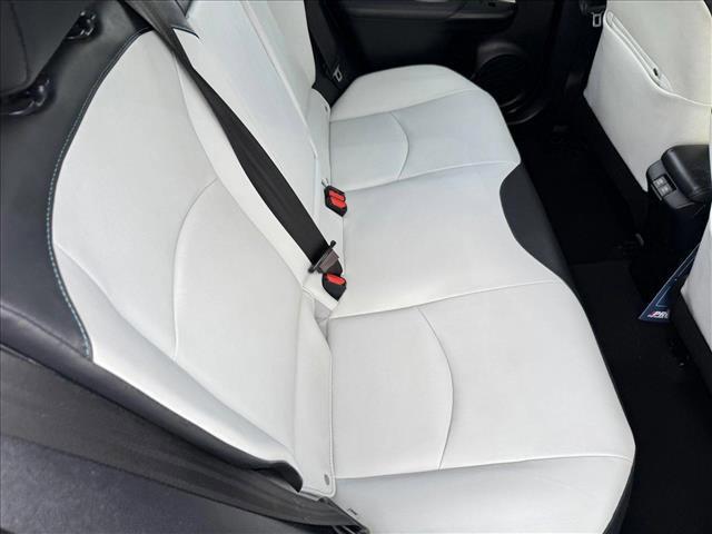 used 2020 Toyota Prius car, priced at $18,798