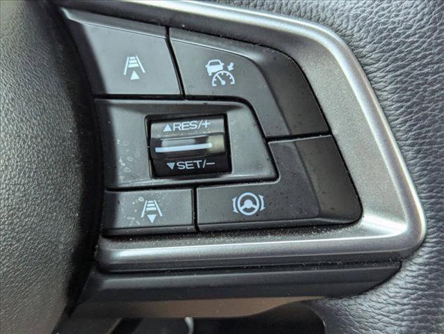 used 2020 Subaru Outback car, priced at $26,798