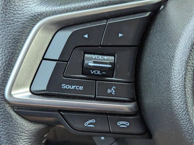 used 2020 Subaru Outback car, priced at $26,798