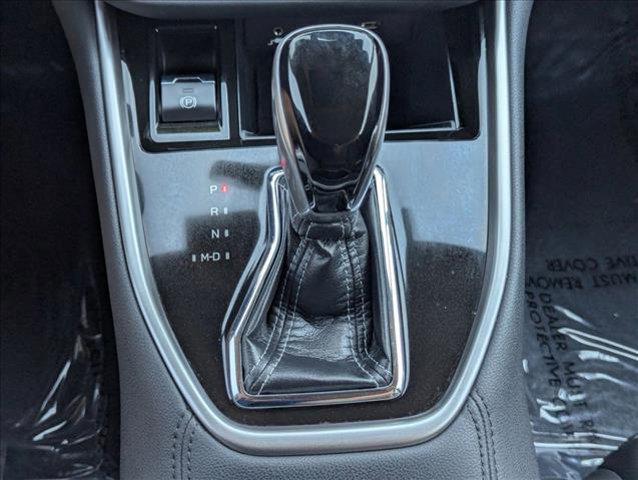 used 2020 Subaru Outback car, priced at $26,798