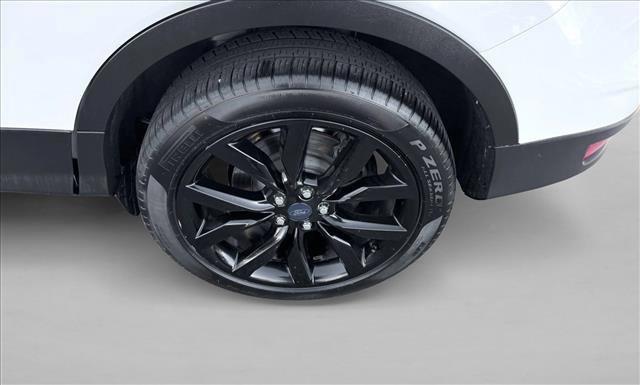 used 2018 Ford Escape car, priced at $10,998