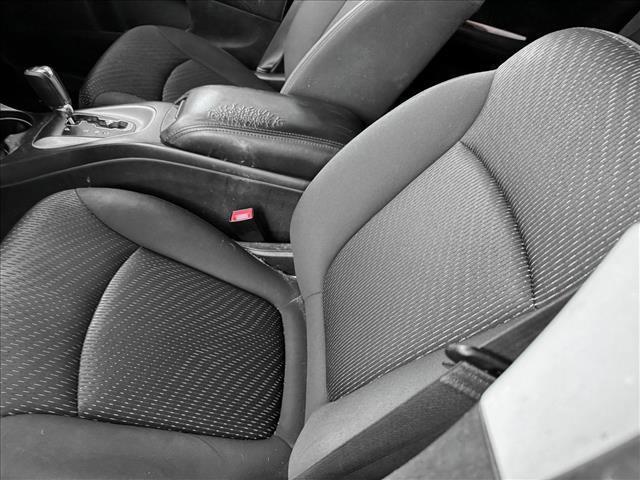 used 2019 Dodge Journey car, priced at $9,998