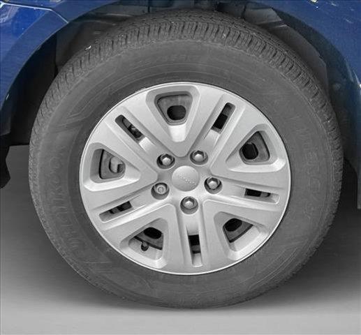 used 2019 Dodge Journey car, priced at $9,998