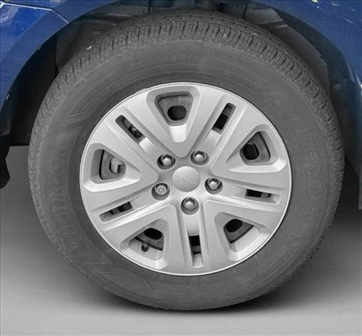 used 2019 Dodge Journey car, priced at $9,198