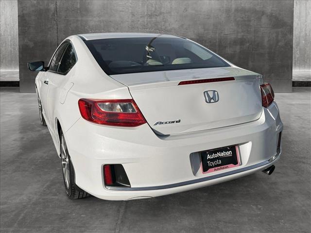 used 2013 Honda Accord car, priced at $9,998