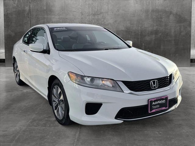 used 2013 Honda Accord car, priced at $9,998