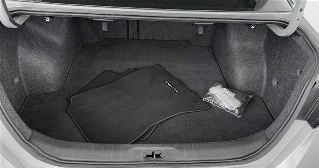 used 2022 Nissan Altima car, priced at $17,498