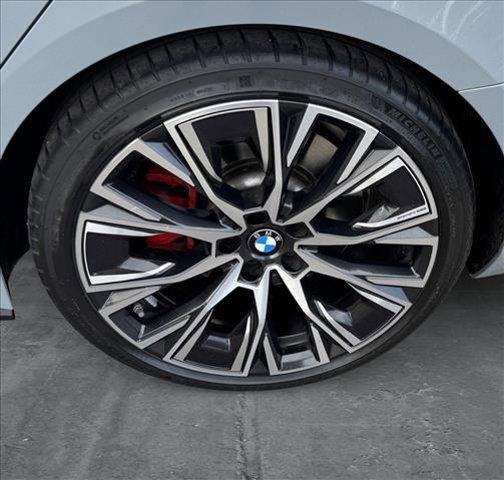 used 2022 BMW M440 car, priced at $50,998