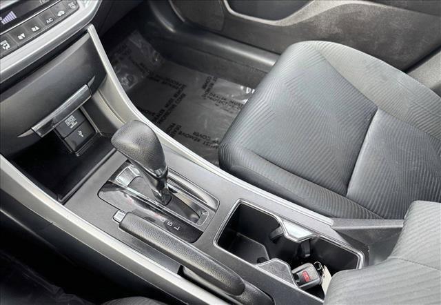 used 2014 Honda Accord car, priced at $12,798