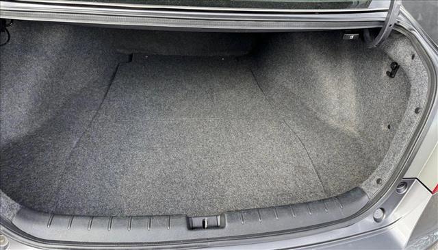used 2014 Honda Accord car, priced at $12,798