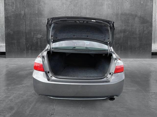 used 2014 Honda Accord car, priced at $12,798