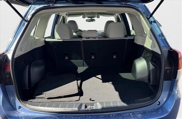 used 2020 Subaru Forester car, priced at $23,998