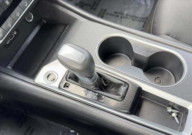 used 2022 Nissan Altima car, priced at $16,698