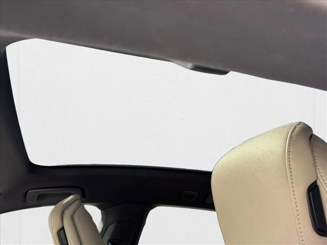 used 2023 Porsche Taycan car, priced at $79,998