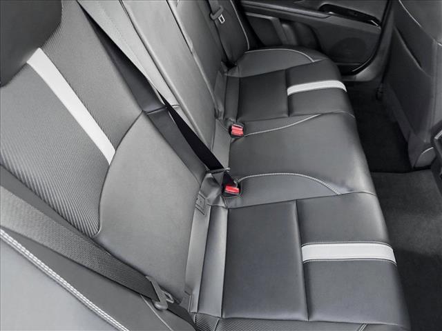 used 2025 Toyota Camry car, priced at $35,798