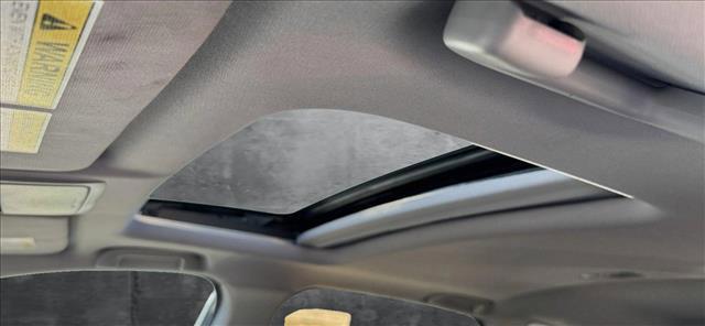 used 2019 Honda CR-V car, priced at $26,999