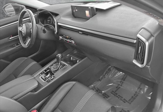 used 2024 Mazda CX-50 car, priced at $25,998