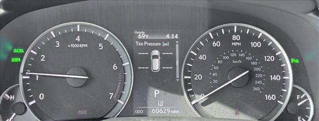 used 2018 Lexus RX 350L car, priced at $31,998