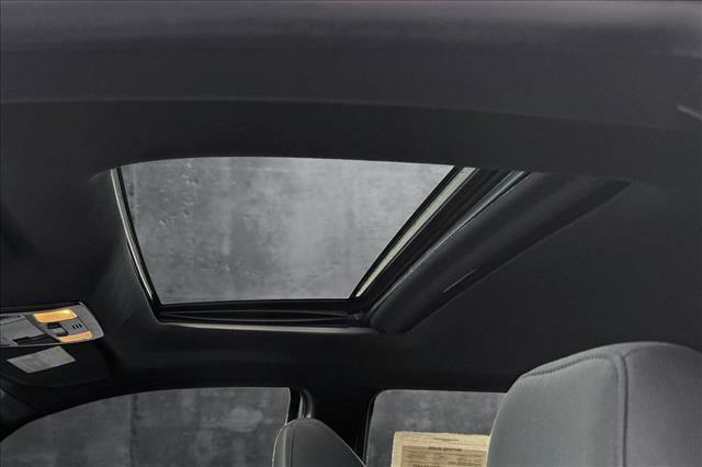 used 2016 Toyota Tacoma car, priced at $26,798
