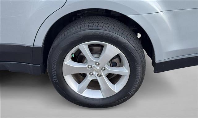 used 2013 Subaru Outback car, priced at $11,798