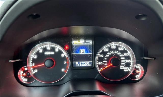 used 2013 Subaru Outback car, priced at $11,798