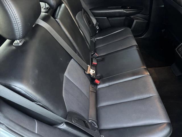 used 2013 Subaru Outback car, priced at $11,798