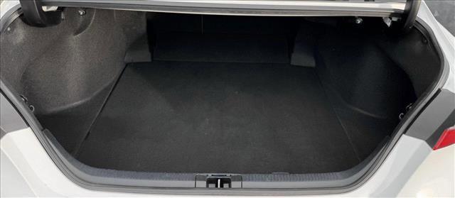used 2022 Toyota Camry car, priced at $21,998