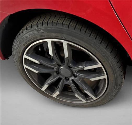 used 2019 Nissan Sentra car, priced at $10,798