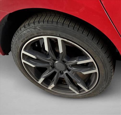 used 2019 Nissan Sentra car, priced at $10,798