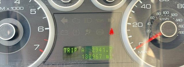 used 2008 Ford Fusion car, priced at $6,798