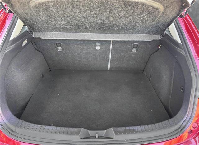 used 2014 Mazda Mazda3 car, priced at $14,798