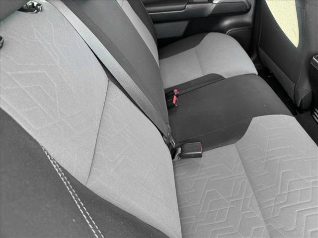 used 2021 Toyota Tacoma car, priced at $34,798