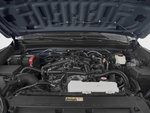 new 2026 Toyota Tacoma car, priced at $60,737