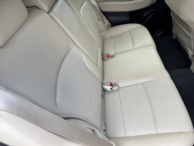 used 2016 Subaru Outback car, priced at $22,798